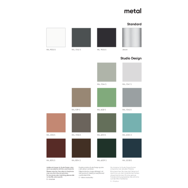 metal - sampler_2025-03